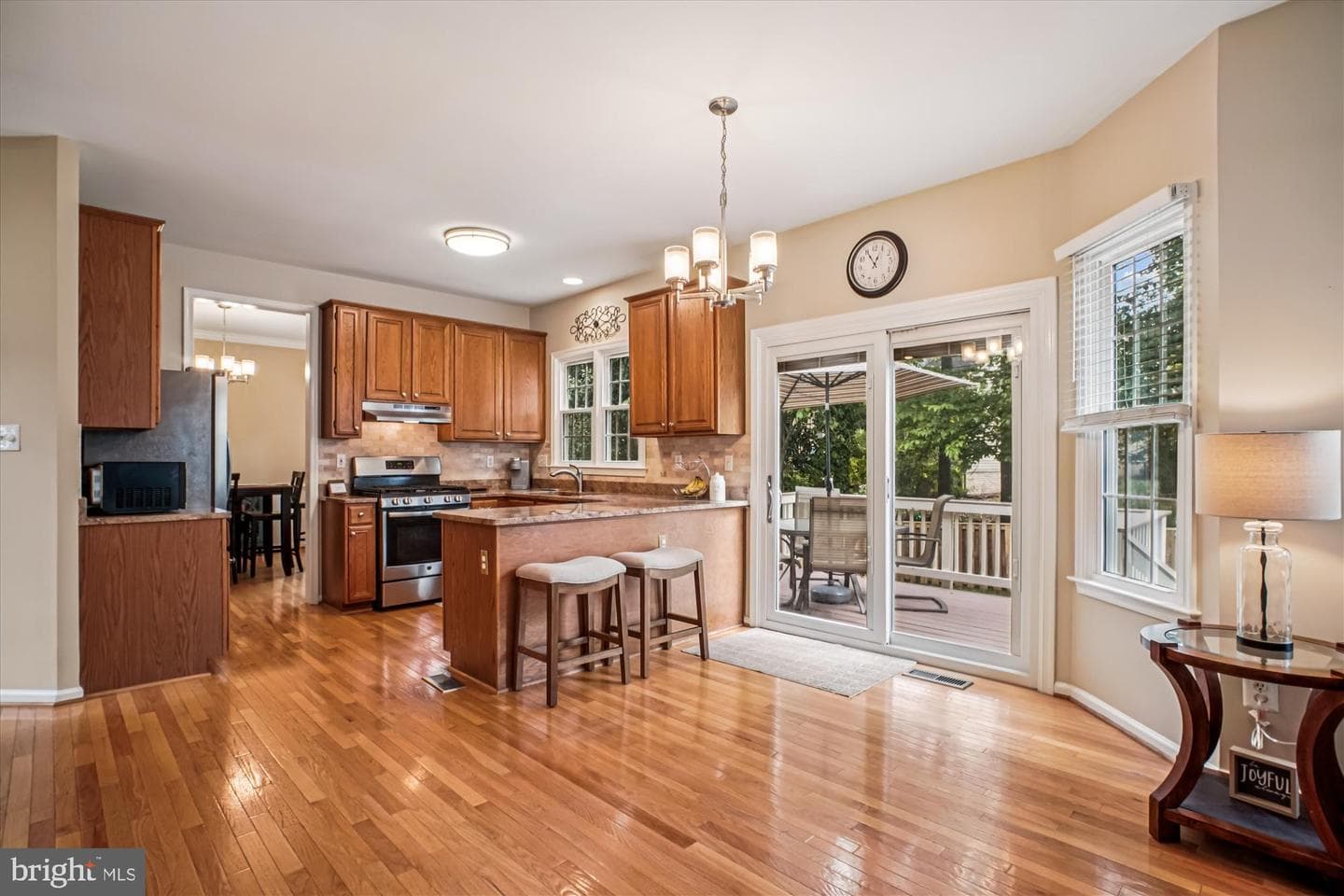 5723 Deer Pond Road photo 16