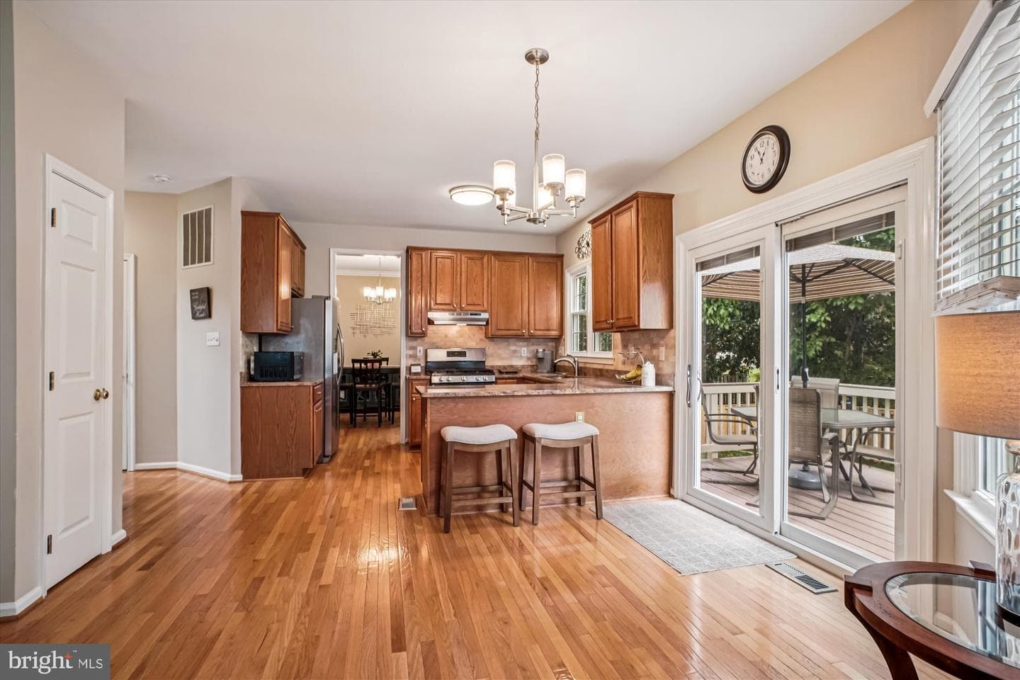 5723 Deer Pond Road photo 17