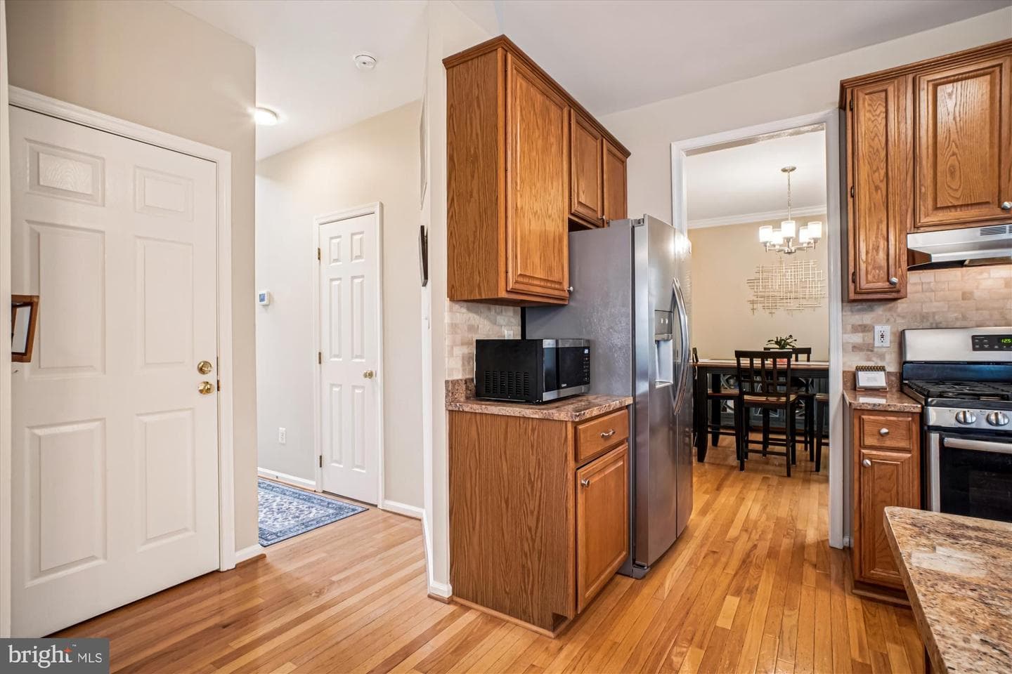 5723 Deer Pond Road photo 18