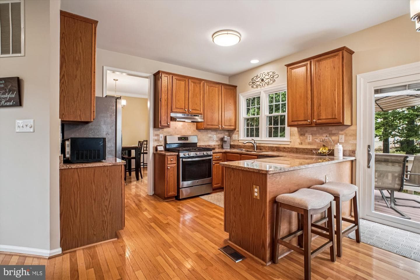 5723 Deer Pond Road photo 19