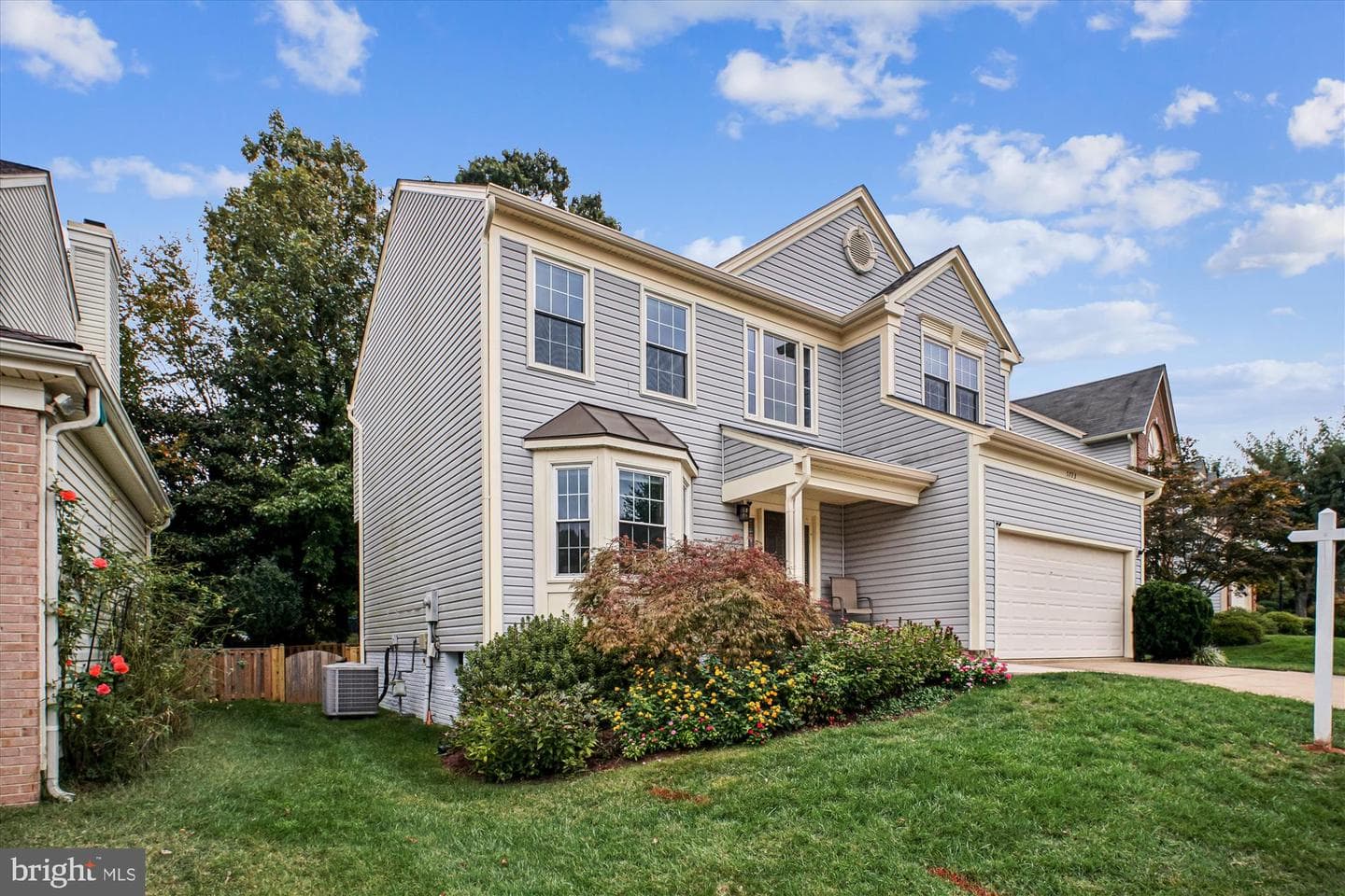 5723 Deer Pond Road photo 2