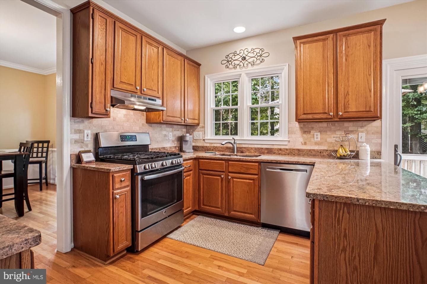 5723 Deer Pond Road photo 20