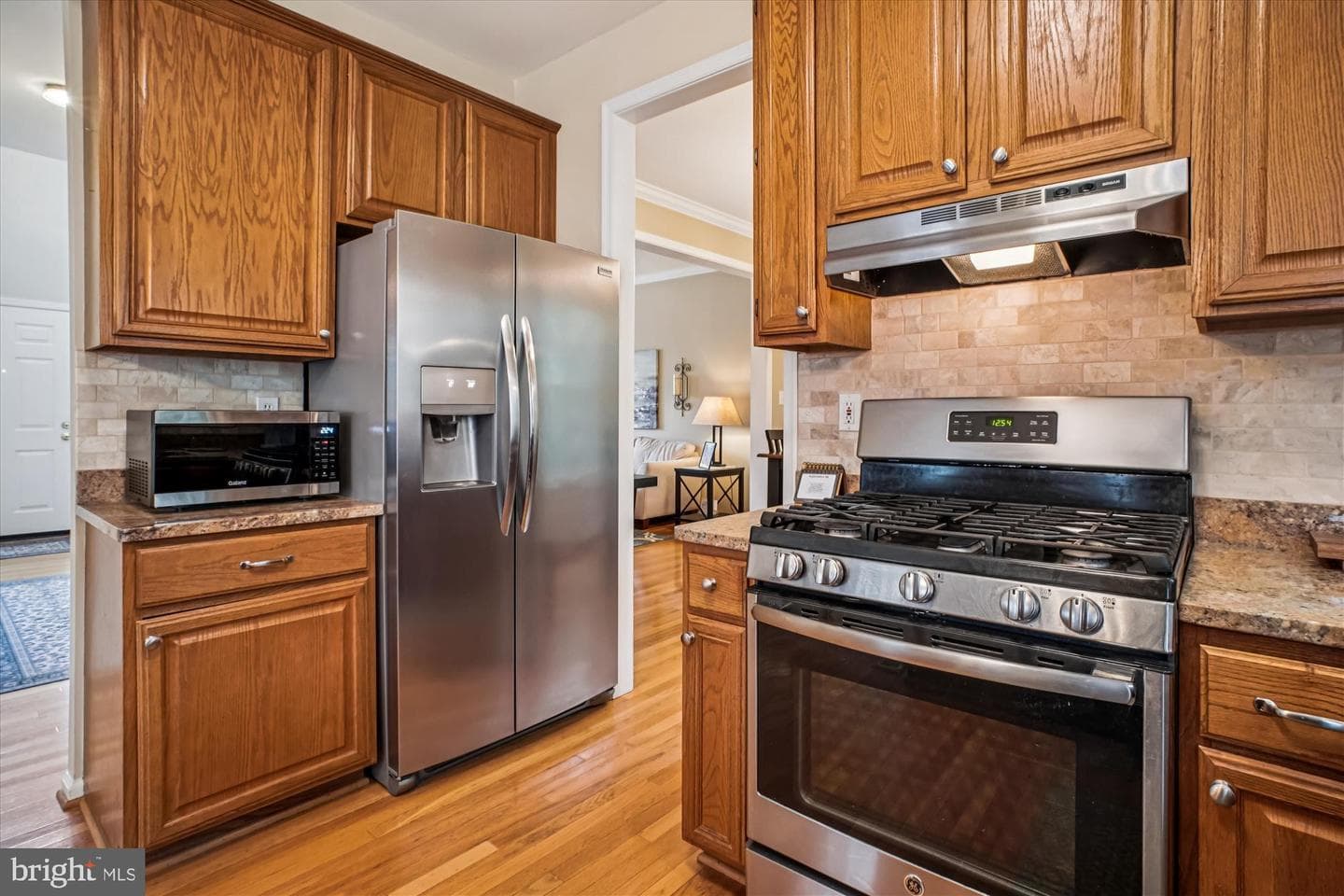 5723 Deer Pond Road photo 21