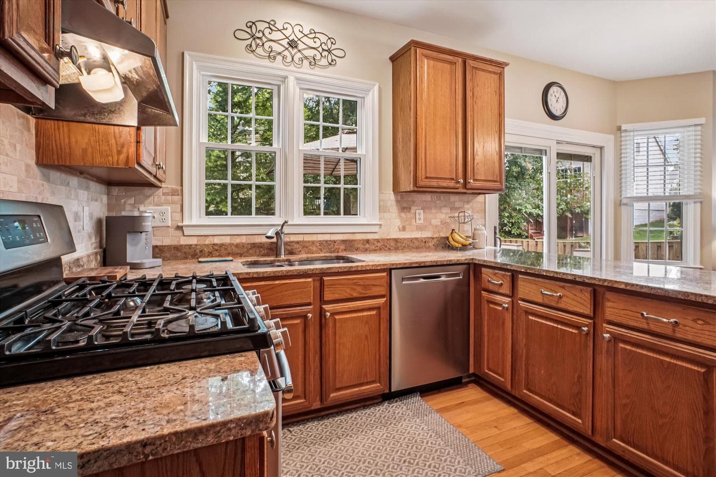 5723 Deer Pond Road photo 22