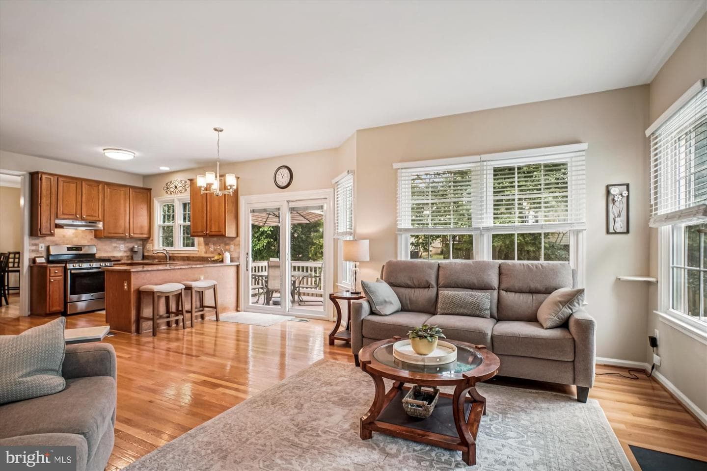5723 Deer Pond Road photo 23