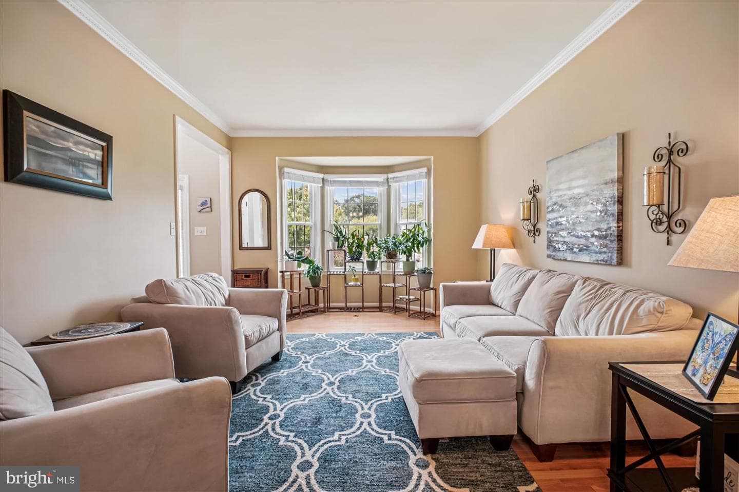 5723 Deer Pond Road photo 24