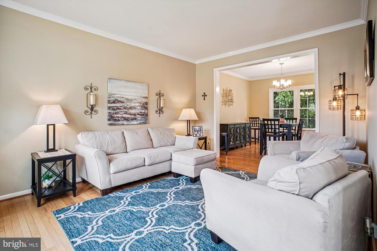 5723 Deer Pond Road photo 25