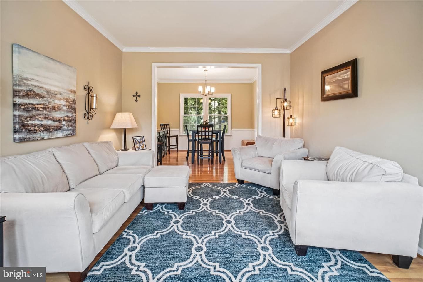 5723 Deer Pond Road photo 27