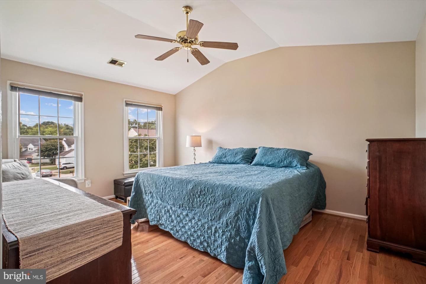 5723 Deer Pond Road photo 29