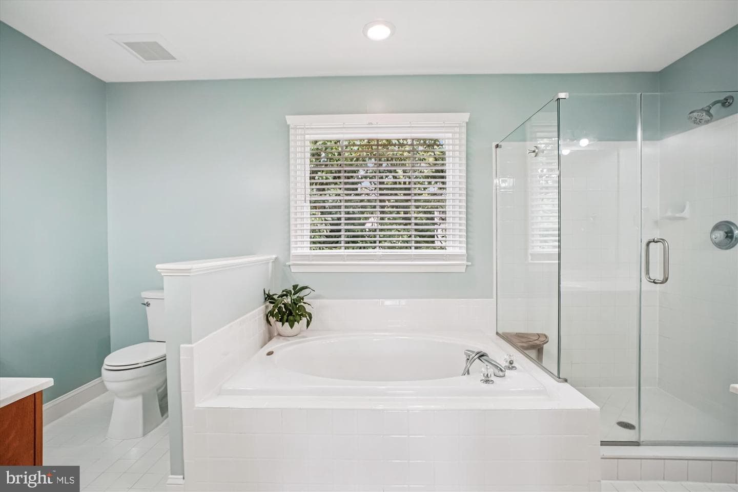 5723 Deer Pond Road photo 30
