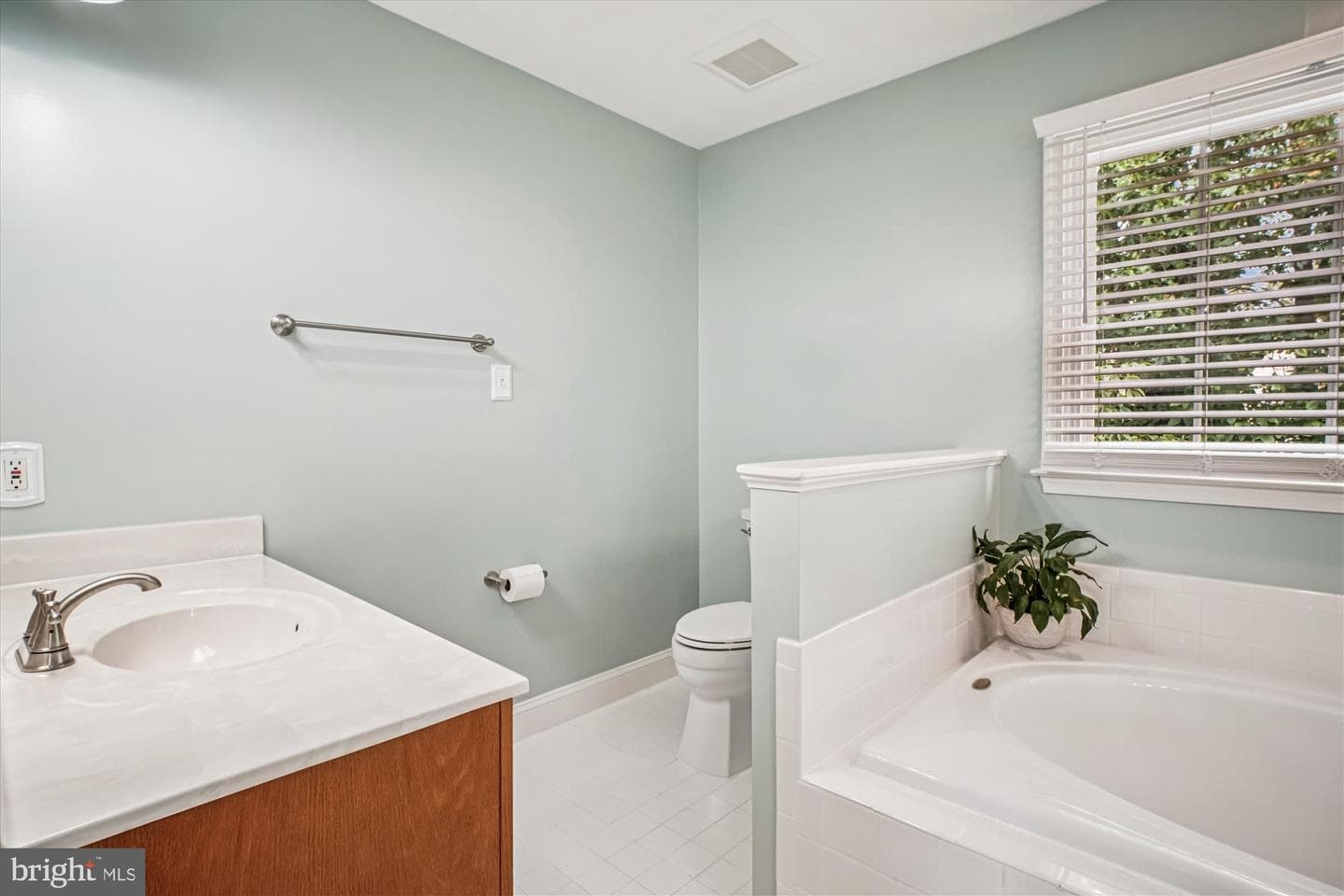 5723 Deer Pond Road photo 31