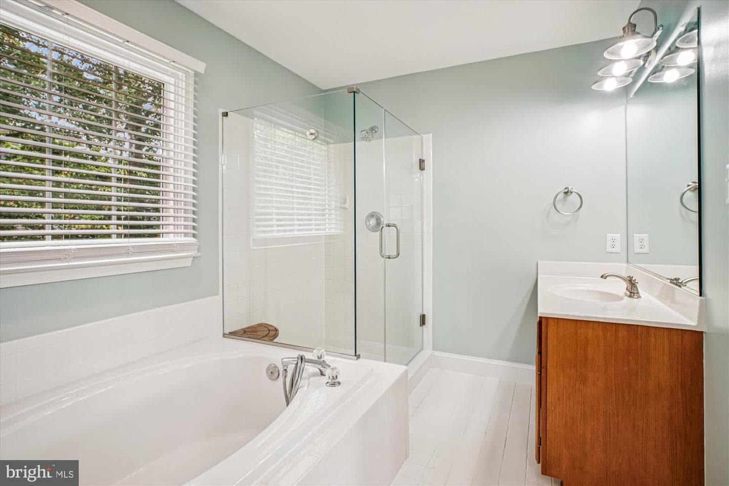 5723 Deer Pond Road photo 32
