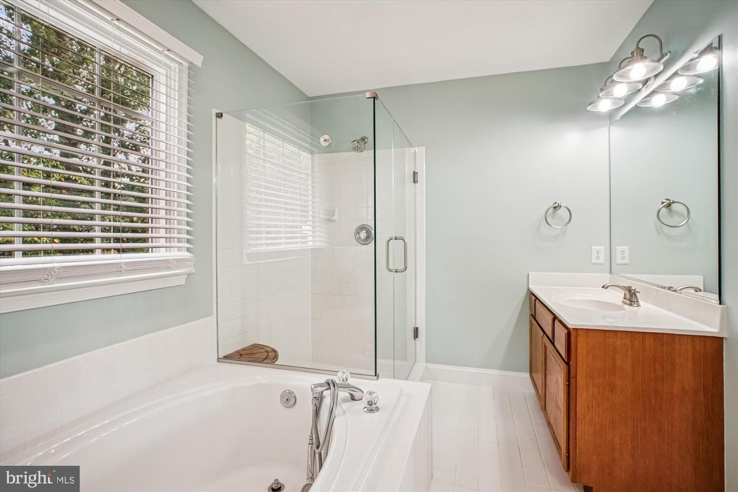 5723 Deer Pond Road photo 33