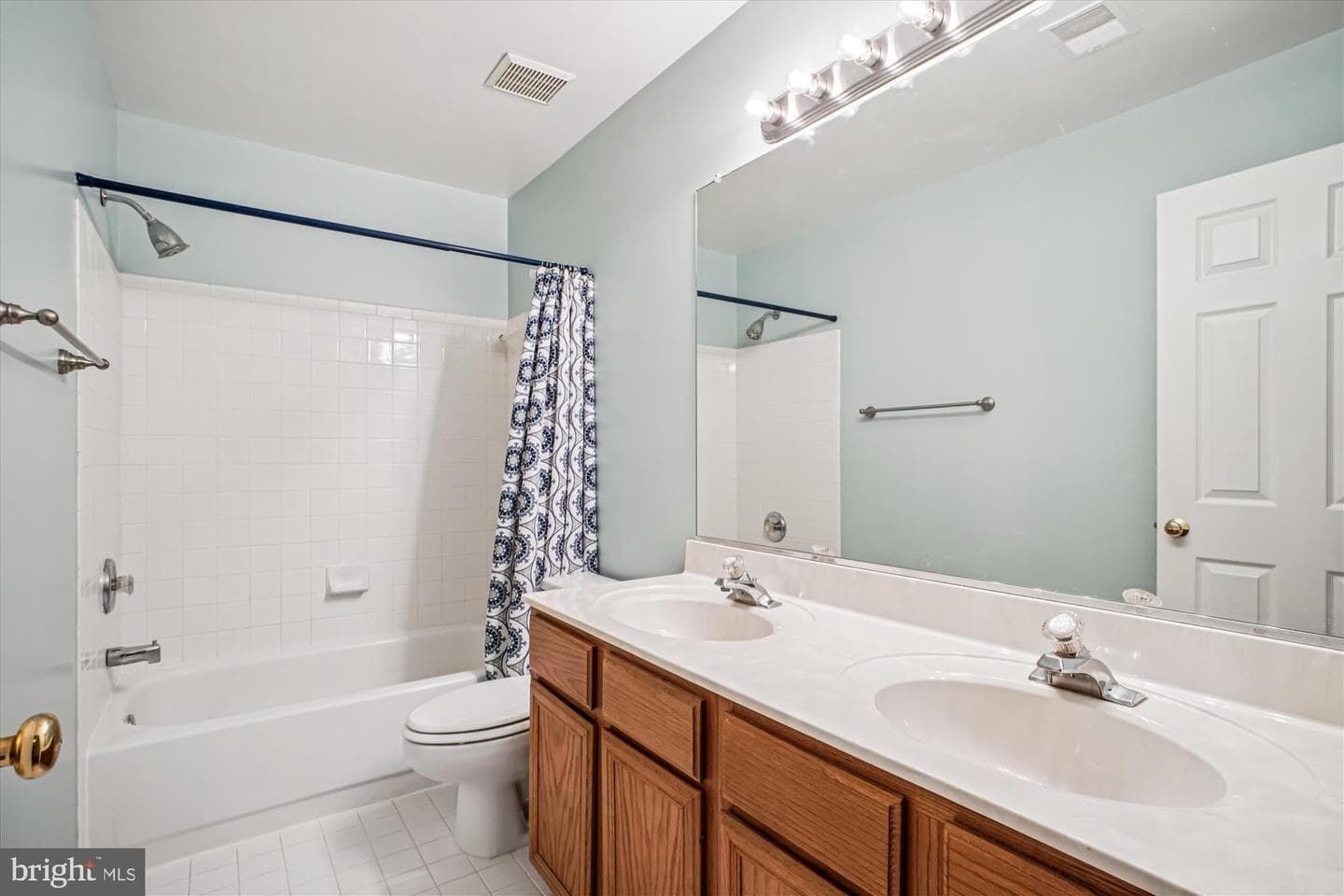 5723 Deer Pond Road photo 36