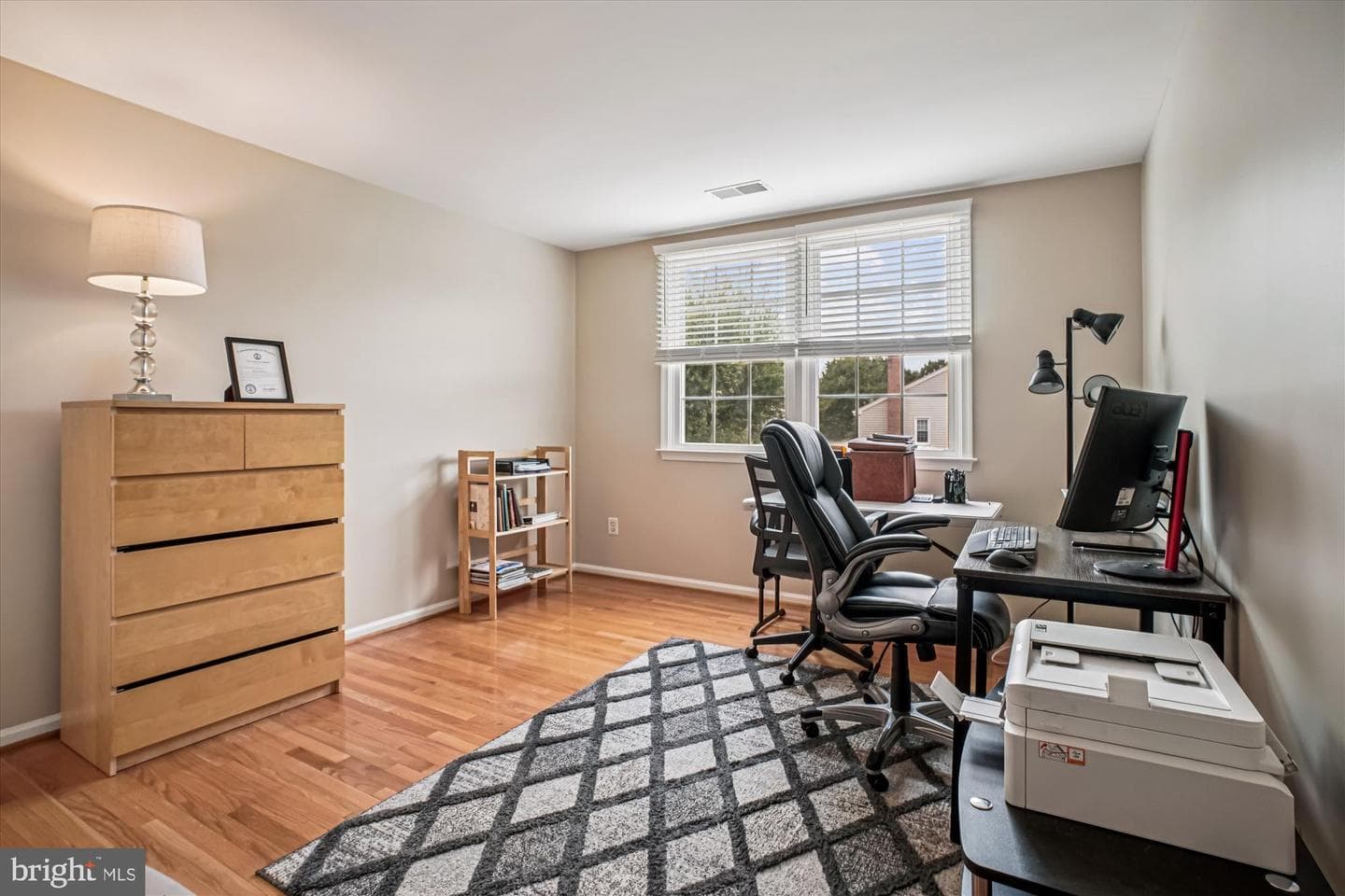 5723 Deer Pond Road photo 37