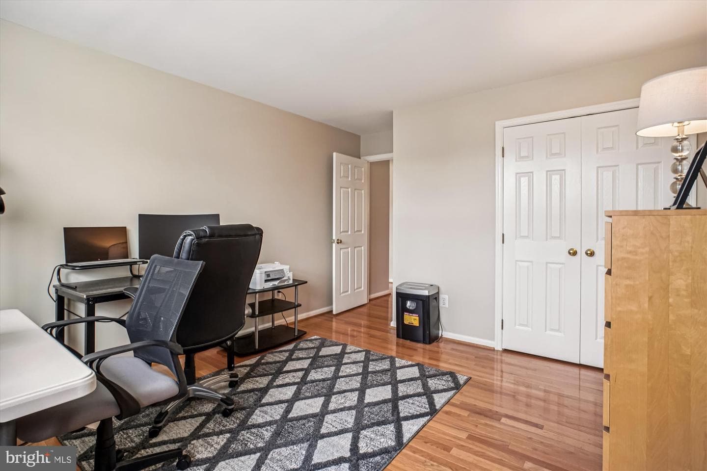 5723 Deer Pond Road photo 38