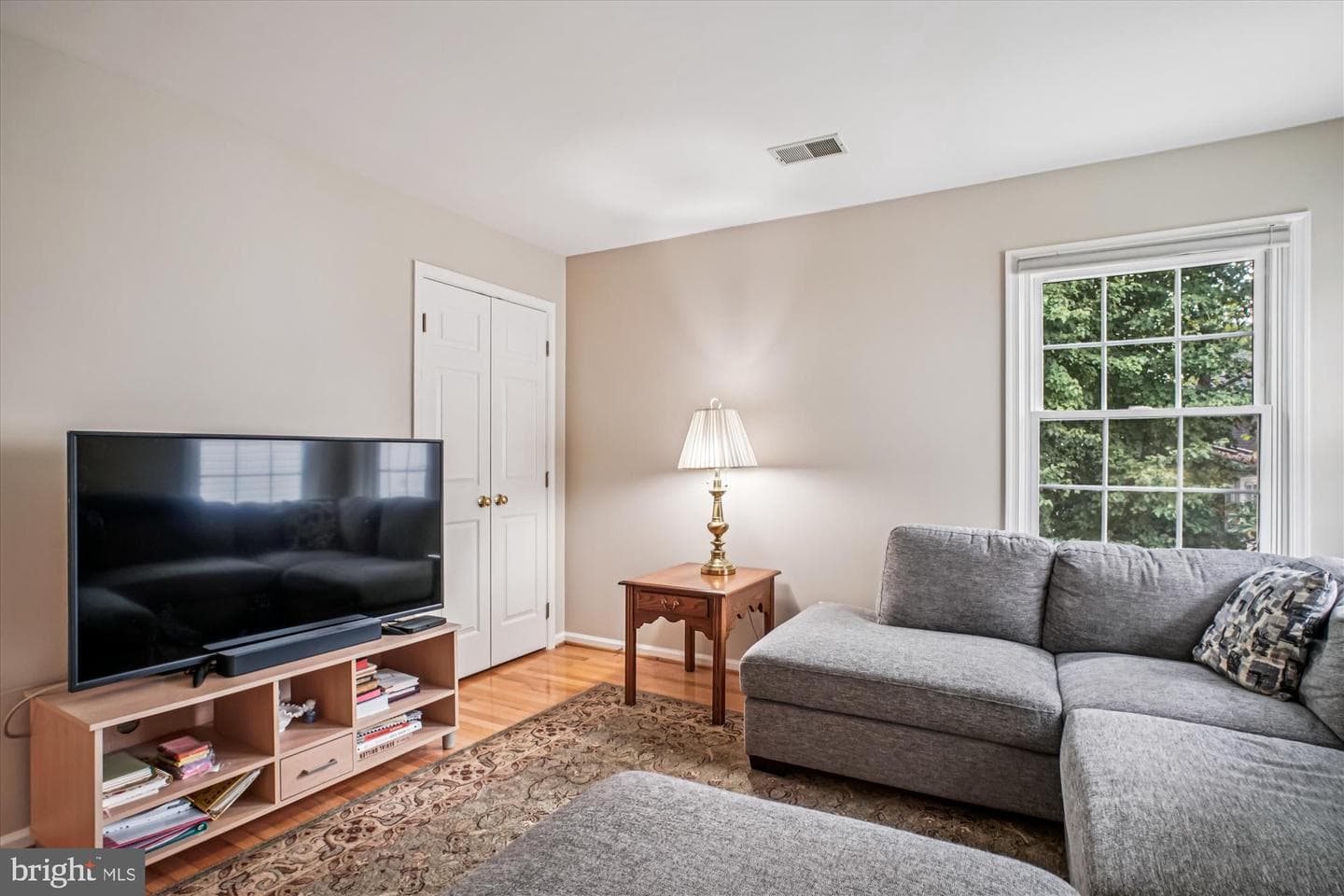 5723 Deer Pond Road photo 39