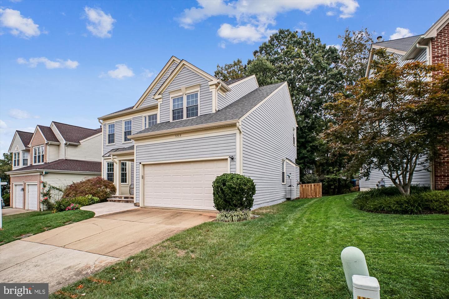 5723 Deer Pond Road photo 4