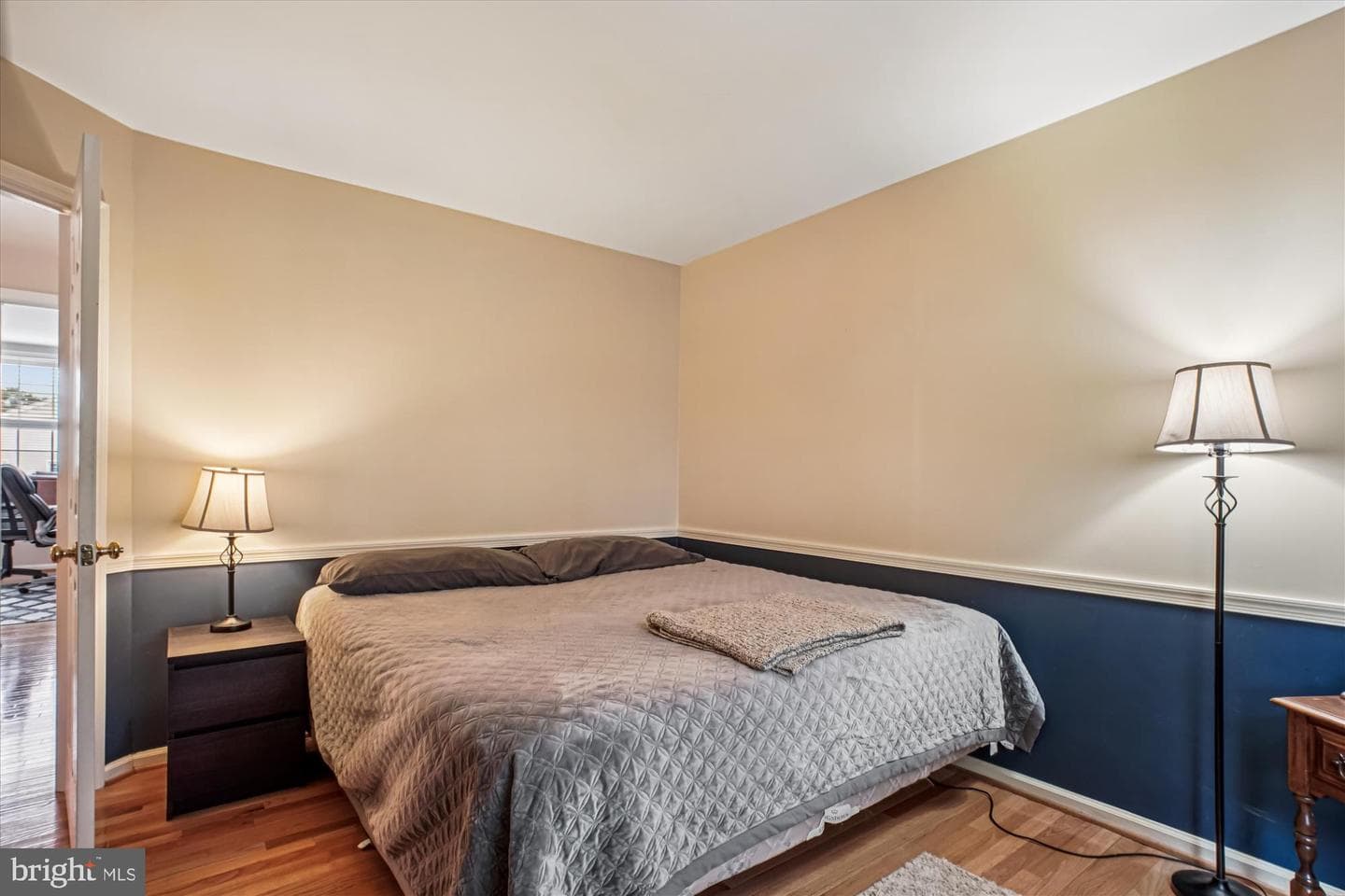 5723 Deer Pond Road photo 40
