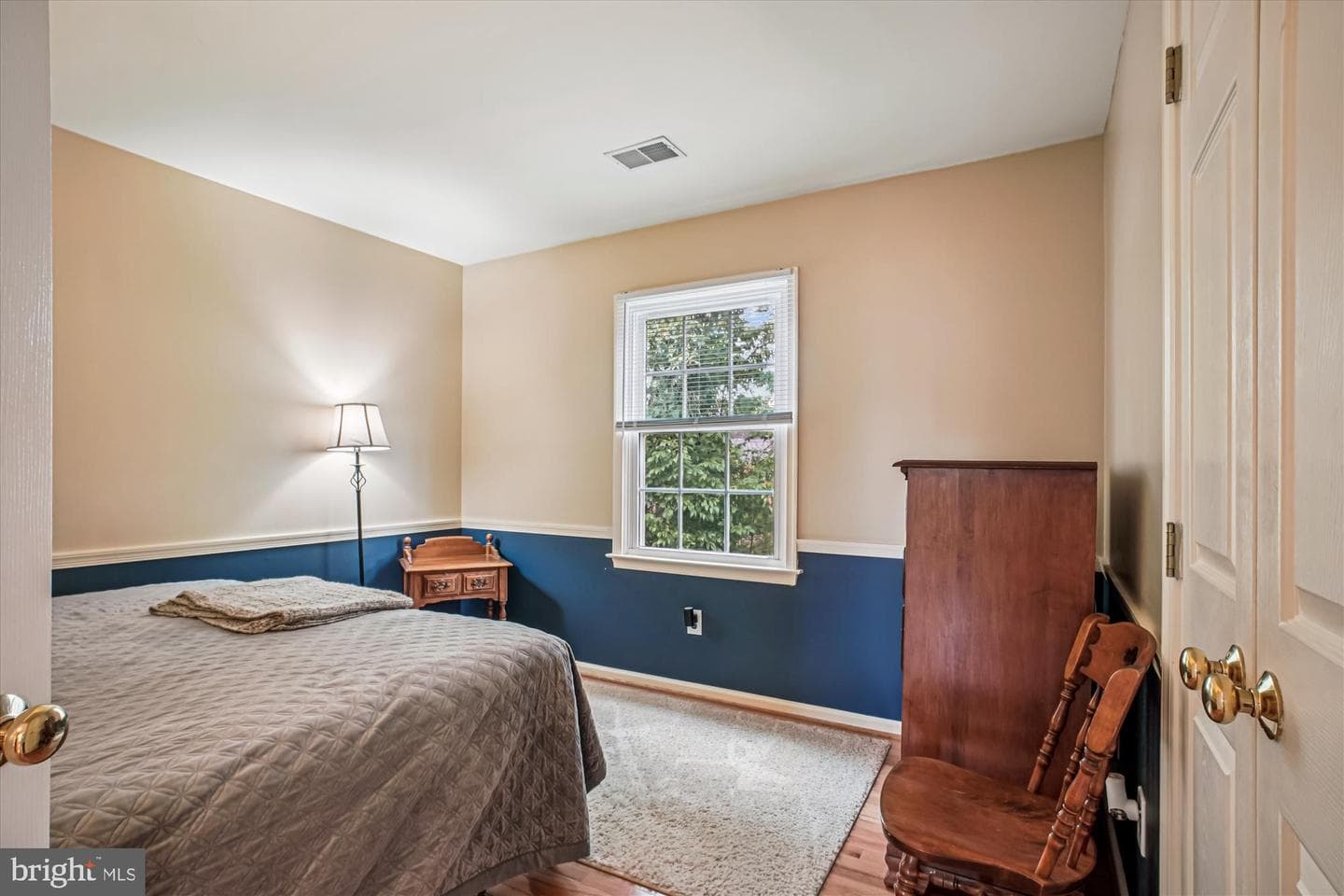 5723 Deer Pond Road photo 41