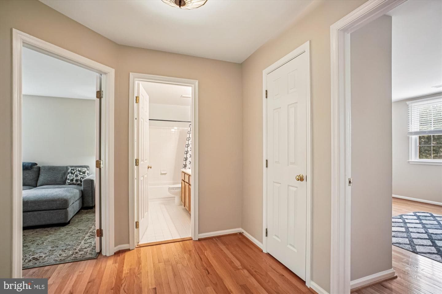 5723 Deer Pond Road photo 44