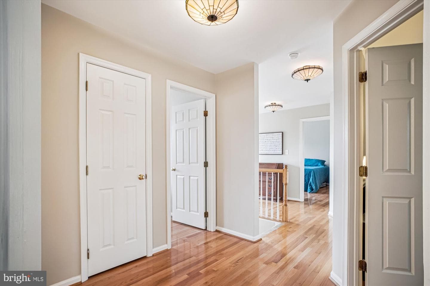 5723 Deer Pond Road photo 45
