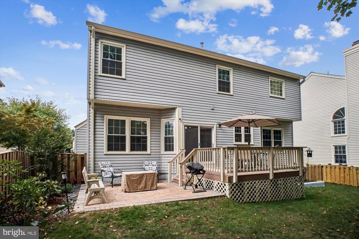 5723 Deer Pond Road photo 46