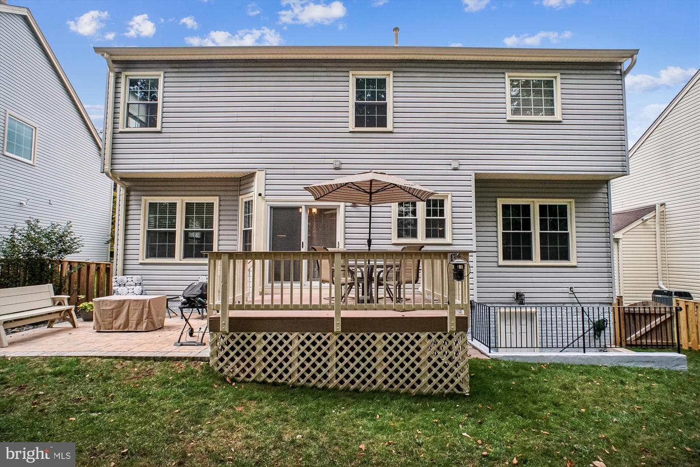 5723 Deer Pond Road photo 47