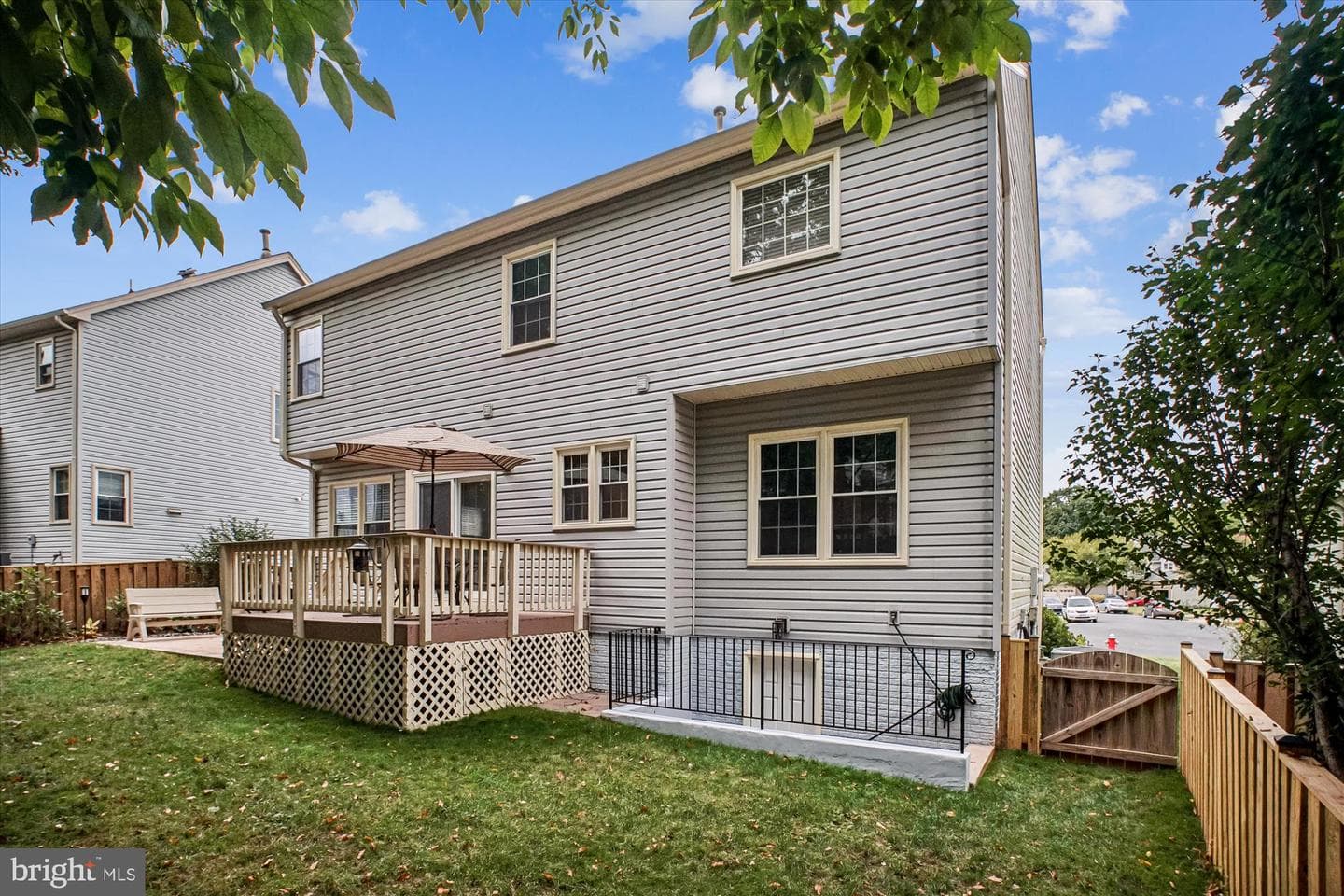 5723 Deer Pond Road photo 48