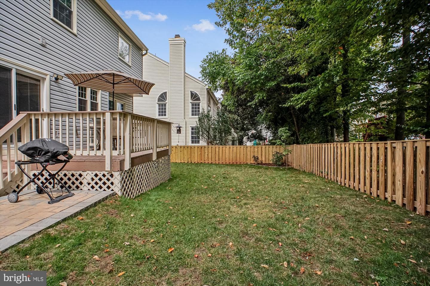 5723 Deer Pond Road photo 49