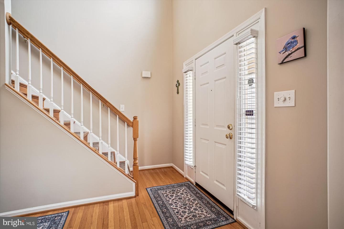 5723 Deer Pond Road photo 5