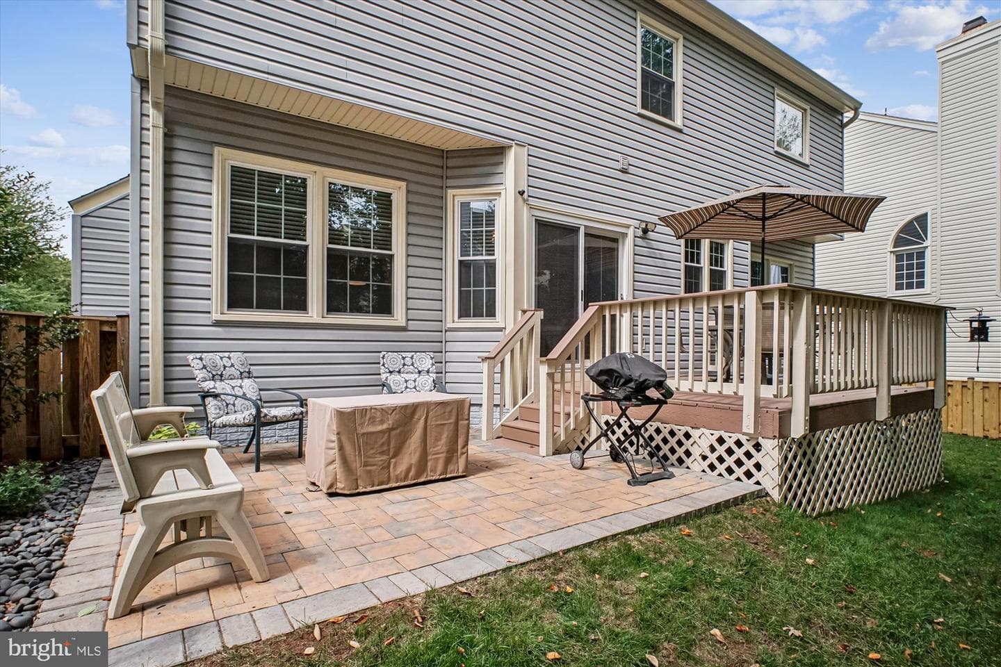 5723 Deer Pond Road photo 50