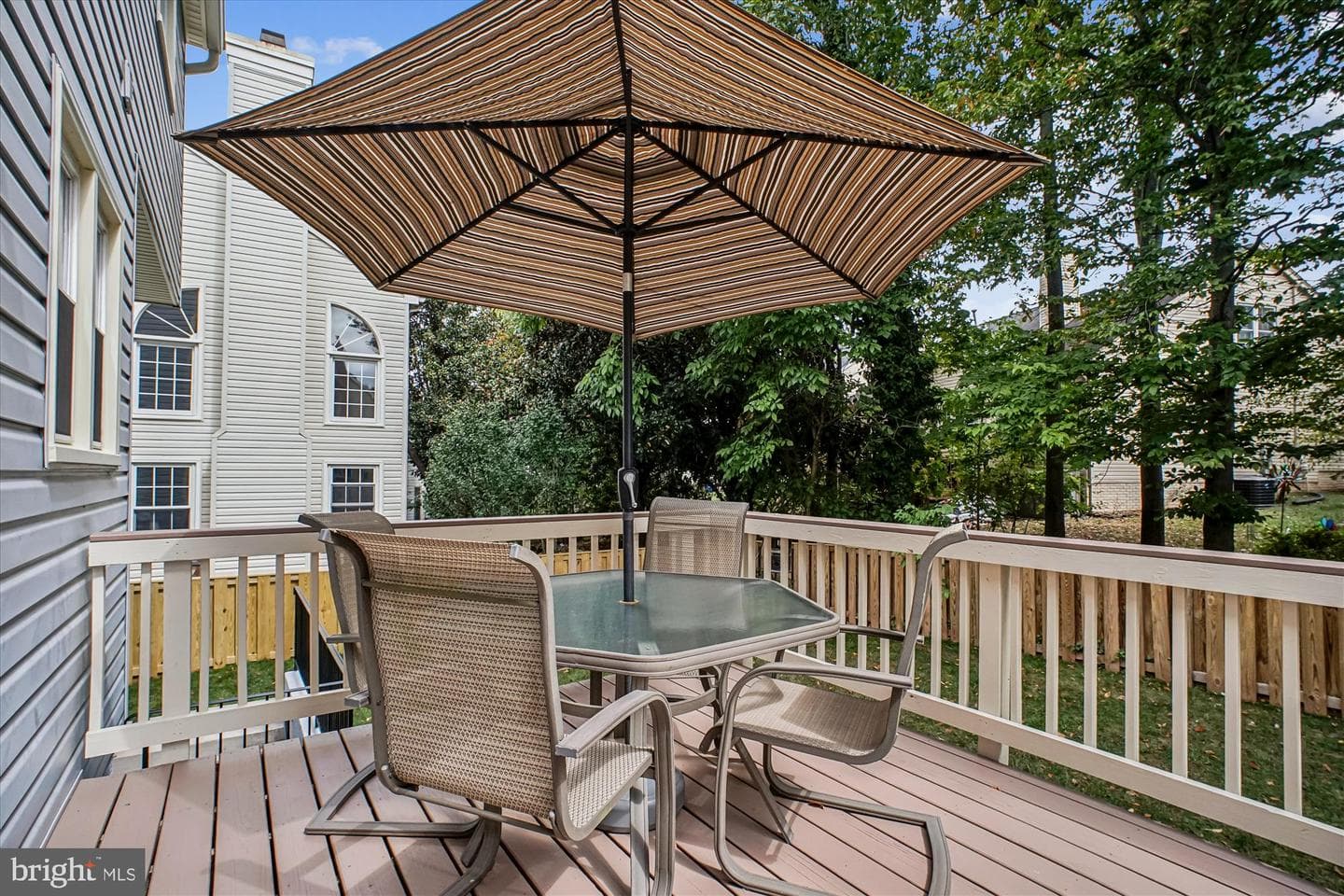5723 Deer Pond Road photo 51