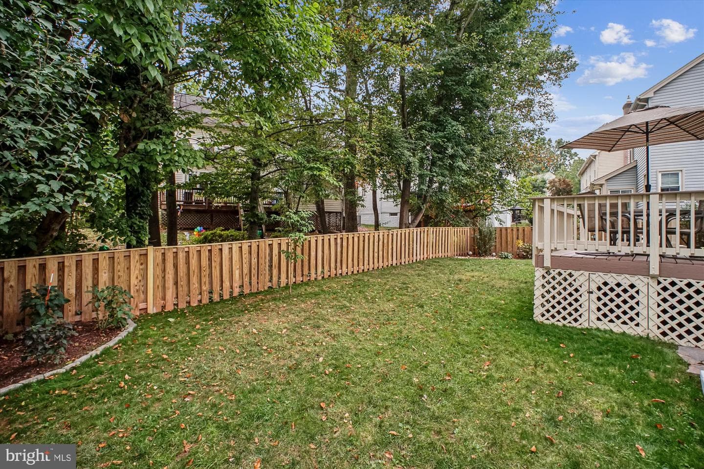 5723 Deer Pond Road photo 52