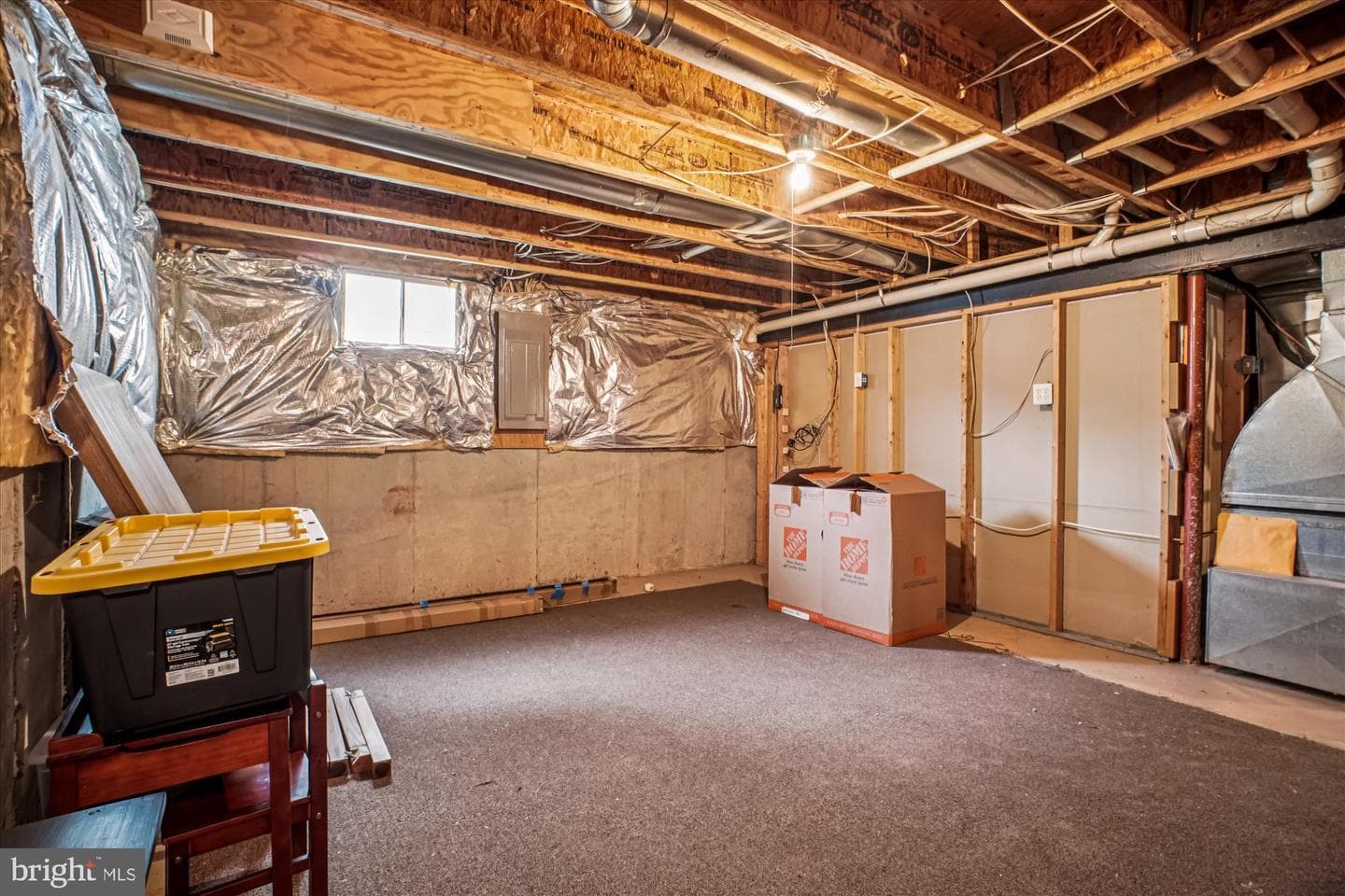 5723 Deer Pond Road photo 53
