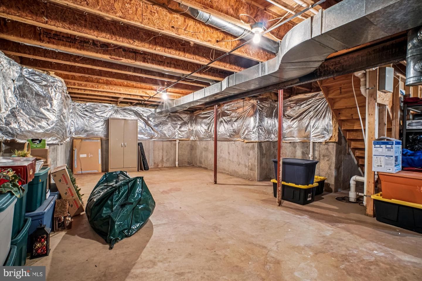 5723 Deer Pond Road photo 54