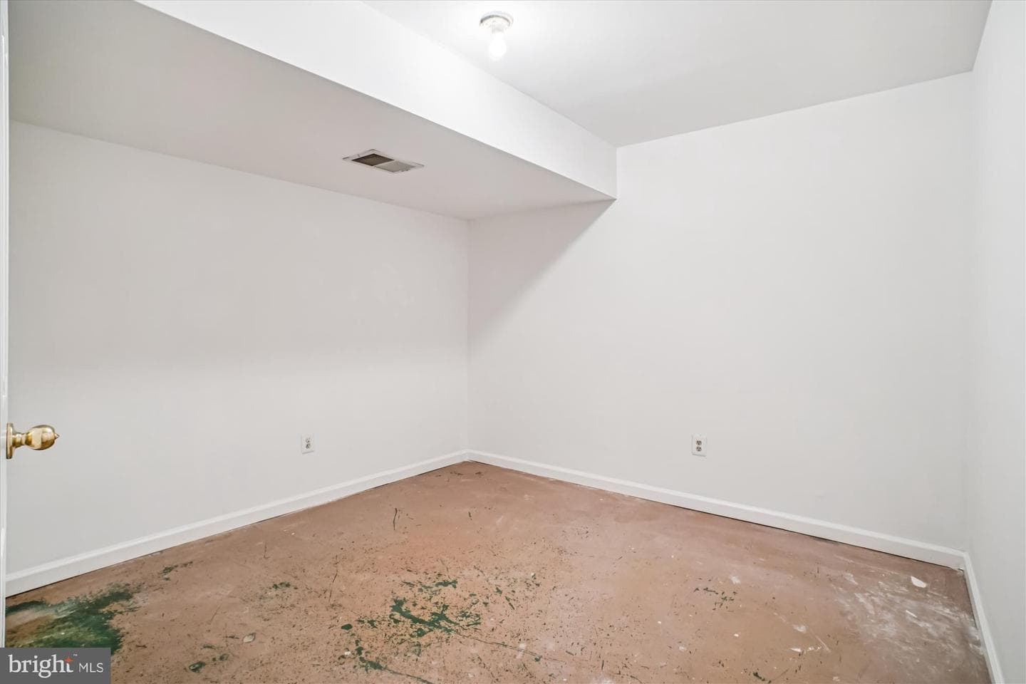 5723 Deer Pond Road photo 55