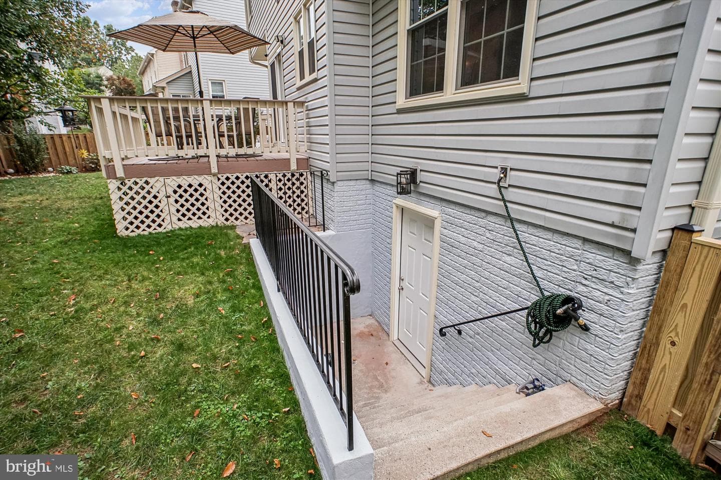 5723 Deer Pond Road photo 56