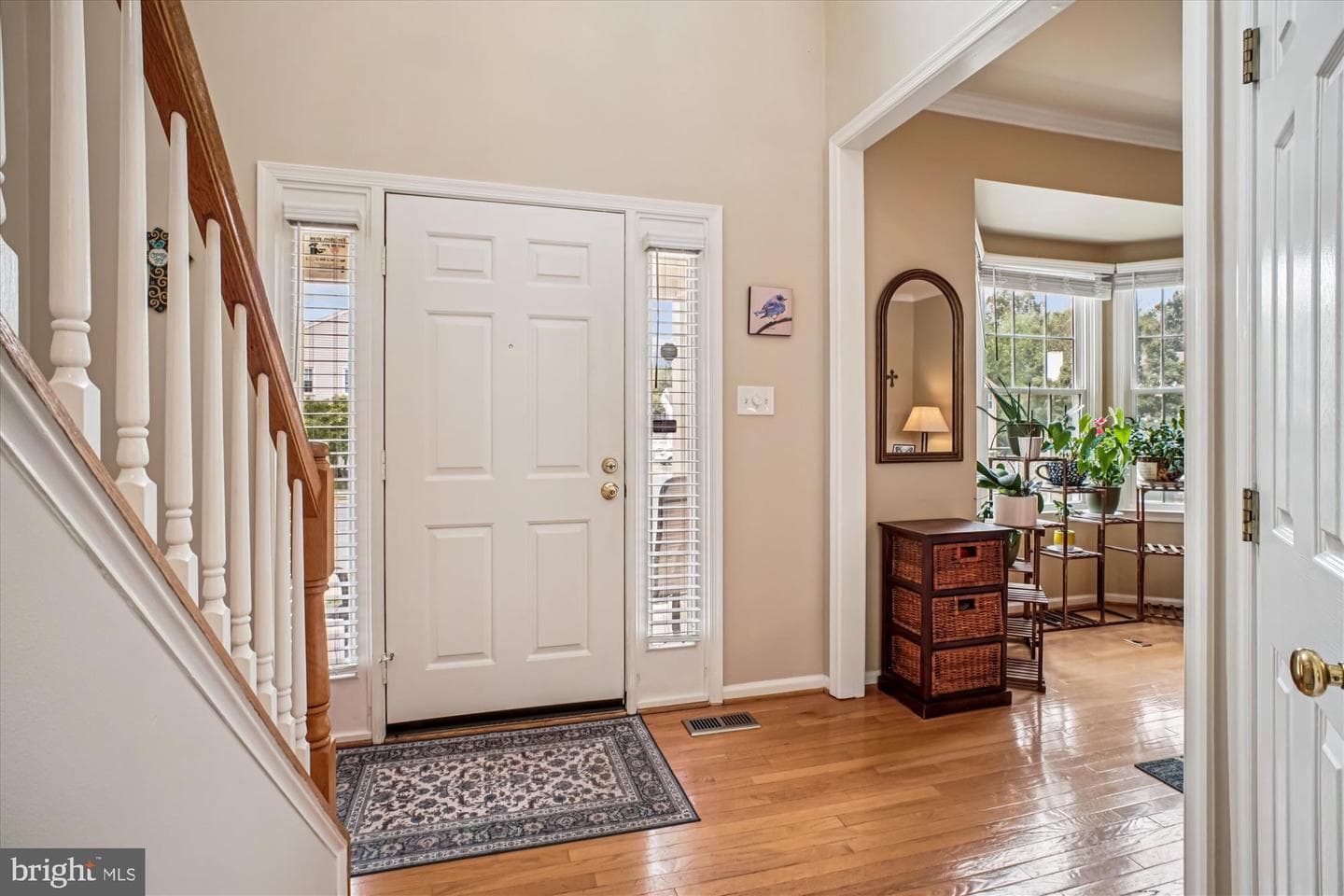 5723 Deer Pond Road photo 6