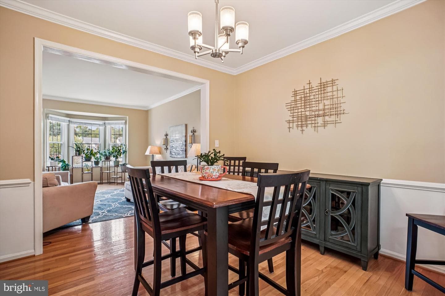 5723 Deer Pond Road photo 8