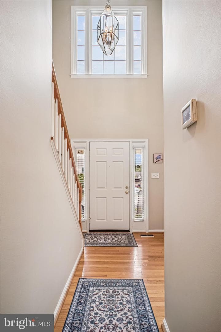 5723 Deer Pond Road photo 9