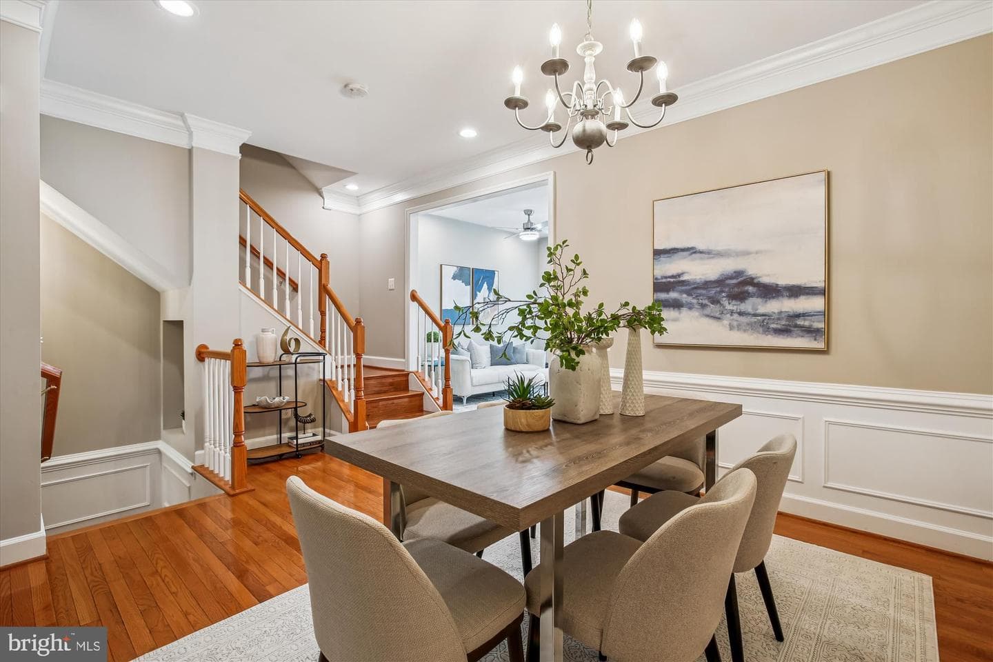 5997 Grand Pavilion Way photo 12