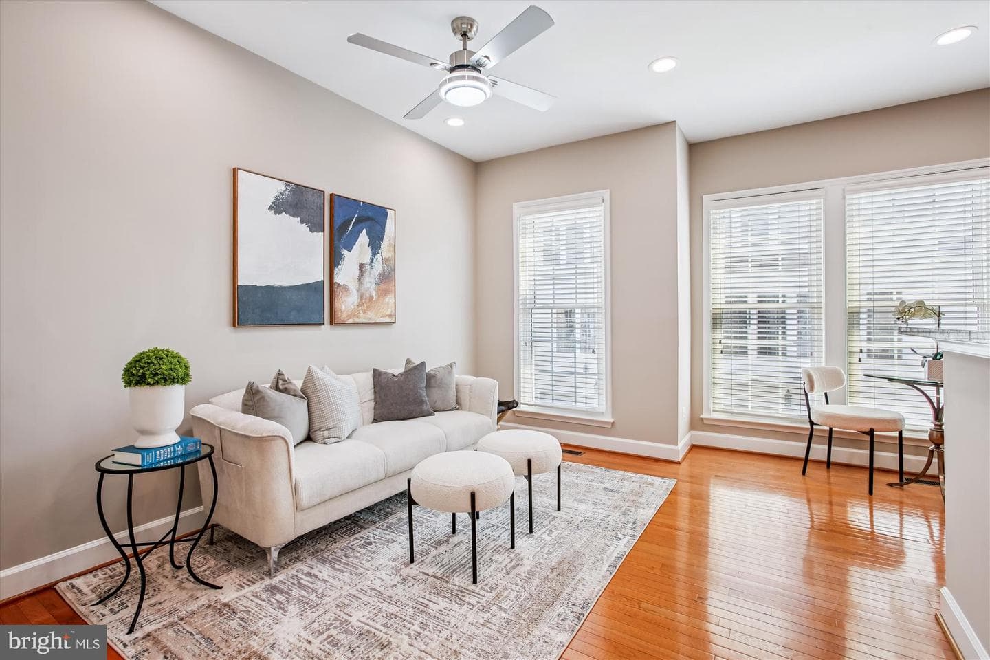 5997 Grand Pavilion Way photo 13