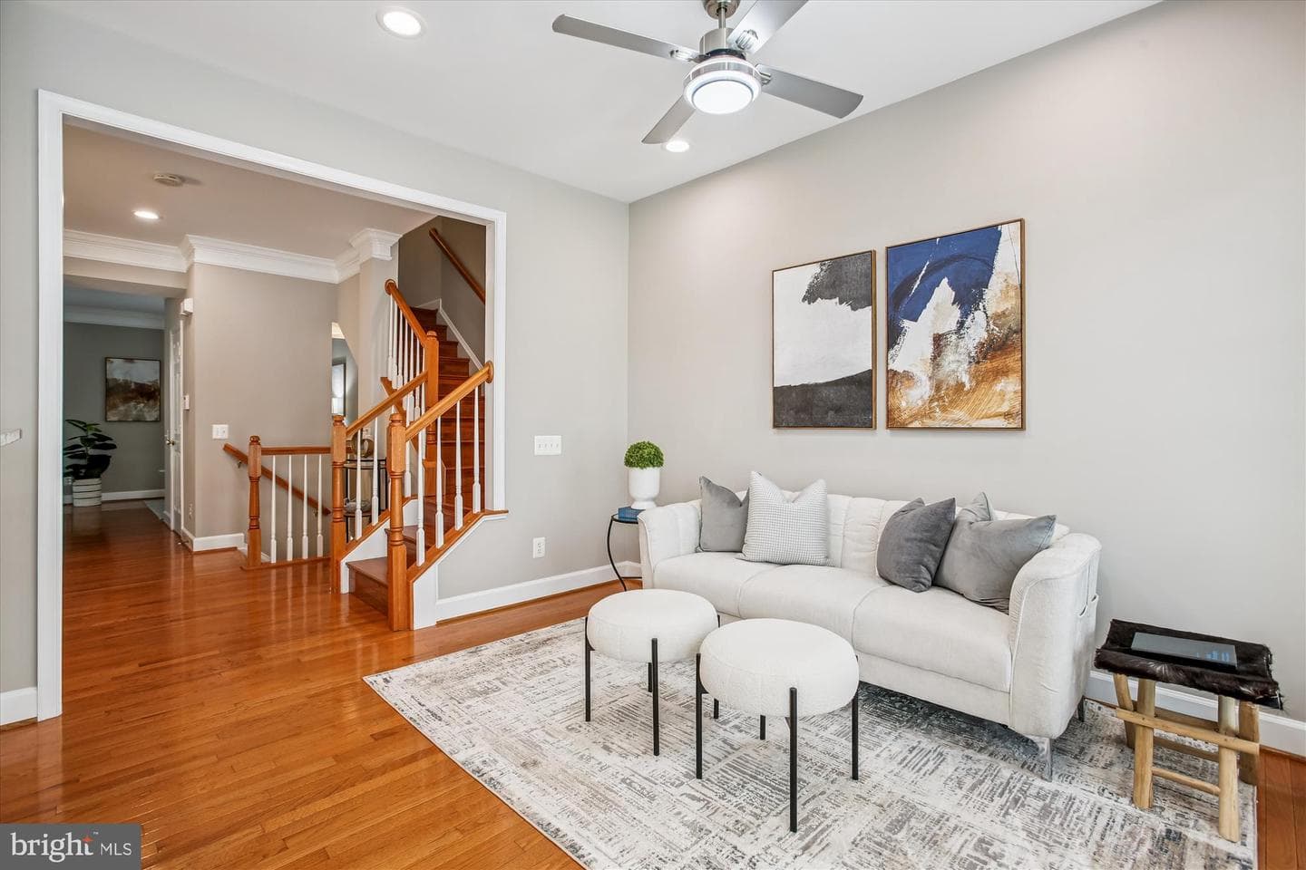 5997 Grand Pavilion Way photo 14
