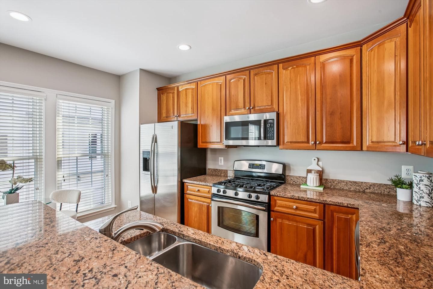 5997 Grand Pavilion Way photo 16
