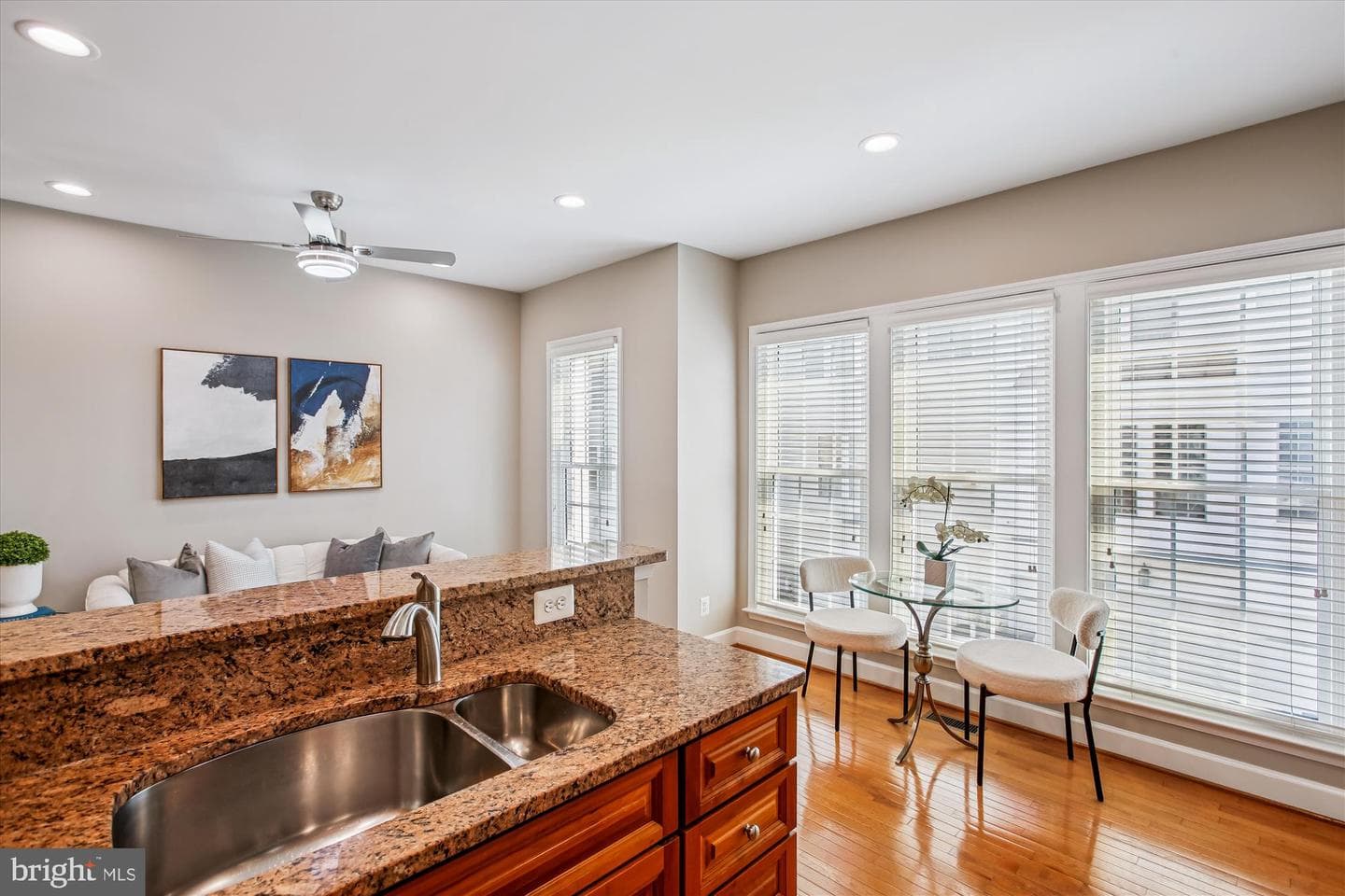 5997 Grand Pavilion Way photo 19
