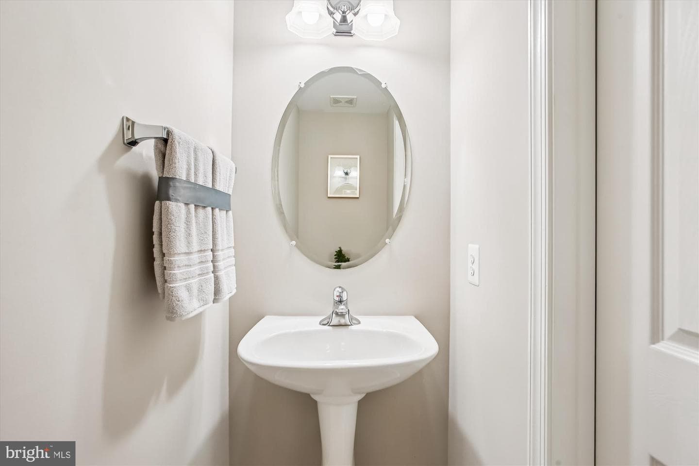 5997 Grand Pavilion Way photo 20