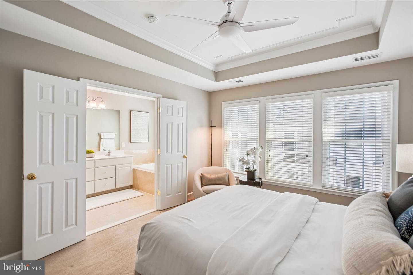 5997 Grand Pavilion Way photo 22