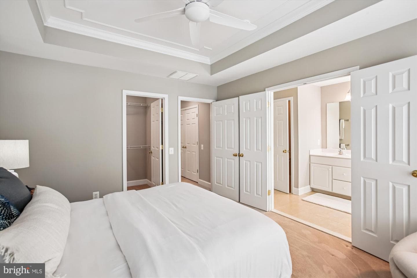 5997 Grand Pavilion Way photo 23