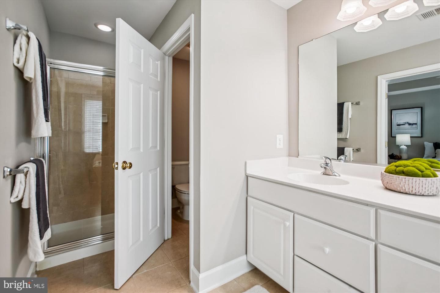 5997 Grand Pavilion Way photo 26